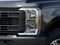 2027 Ford Super Duty F-250 SRW F-250® XL