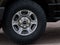 2027 Ford Super Duty F-250 SRW F-250® XL
