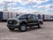 2027 Ford Super Duty F-250 SRW F-250® XL