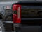 2027 Ford Super Duty F-250 SRW F-250® XL