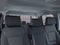 2027 Ford Super Duty F-250 SRW F-250® XL