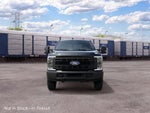 2027 Ford Super Duty F-250 SRW F-250® XL
