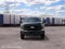 2027 Ford Super Duty F-250 SRW F-250® XL