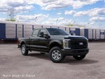 2027 Ford Super Duty F-250 SRW F-250® XL