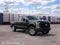 2027 Ford Super Duty F-250 SRW F-250® XL