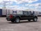2027 Ford Super Duty F-250 SRW F-250® XL