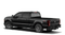 2027 Ford Super Duty F-250 SRW F-250® XL