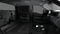 2027 Ford Super Duty F-250 SRW F-250® XL