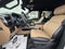 2027 Ford Super Duty F-350 SRW F-350® Lariat®