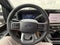 2027 Ford Super Duty F-350 SRW F-350® Lariat®
