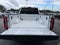 2027 Ford Super Duty F-350 SRW F-350® Lariat®