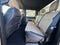 2027 Ford Super Duty F-350 SRW F-350® Lariat®