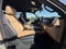 2027 Ford Super Duty F-350 SRW F-350® Lariat®