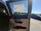 2027 Ford Super Duty F-350 SRW F-350® Lariat®