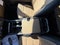 2027 Ford Super Duty F-350 SRW F-350® Lariat®
