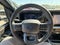 2027 Ford Super Duty F-350 SRW F-350® Lariat®