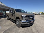 2027 Ford Super Duty F-350 SRW F-350® Lariat®