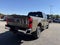 2027 Ford Super Duty F-350 SRW F-350® Lariat®