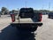 2027 Ford Super Duty F-350 SRW F-350® Lariat®
