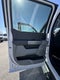 2026 Ford Super Duty F-350 SRW F-350® XLT