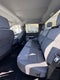 2026 Ford Super Duty F-350 SRW F-350® XLT
