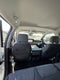 2026 Ford Super Duty F-350 SRW F-350® XLT