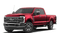 2027 Ford Super Duty F-350 SRW F-350® Lariat®