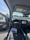 2026 Ford Super Duty F-350 SRW F-350® Lariat®
