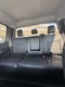 2026 Ford Super Duty F-350 SRW F-350® Lariat®