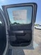 2026 Ford Super Duty F-350 SRW F-350® Lariat®