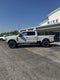 2026 Ford Super Duty F-350 SRW F-350® Lariat®
