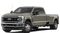 2026 Ford Super Duty F-350 DRW F-350® Lariat®