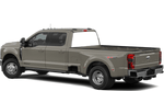 2026 Ford Super Duty F-350 DRW F-350® Lariat®