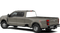 2026 Ford Super Duty F-350 DRW F-350® Lariat®