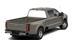 2026 Ford Super Duty F-350 DRW F-350® Lariat®
