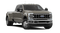 2026 Ford Super Duty F-350 DRW F-350® Lariat®