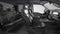 2026 Ford Super Duty F-350 DRW F-350® Lariat®