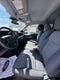 2026 Ford Super Duty F-350 SRW F-350® XL
