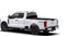 2026 Ford Super Duty F-350 SRW F-350® XL
