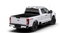 2026 Ford Super Duty F-350 SRW F-350® XL