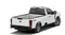 2027 Ford Super Duty F-350 SRW F-350® XL