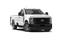 2027 Ford Super Duty F-350 SRW F-350® XL