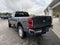 2027 Ford Super Duty F-350 SRW F-350® XLT