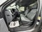 2027 Ford Super Duty F-350 SRW F-350® XLT