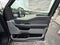 2027 Ford Super Duty F-350 SRW F-350® XLT
