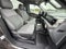 2027 Ford Super Duty F-350 SRW F-350® XLT