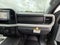2027 Ford Super Duty F-350 SRW F-350® XLT