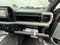 2027 Ford Super Duty F-350 SRW F-350® XLT
