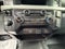 2027 Ford Super Duty F-350 SRW F-350® XLT
