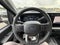 2027 Ford Super Duty F-350 SRW F-350® XLT